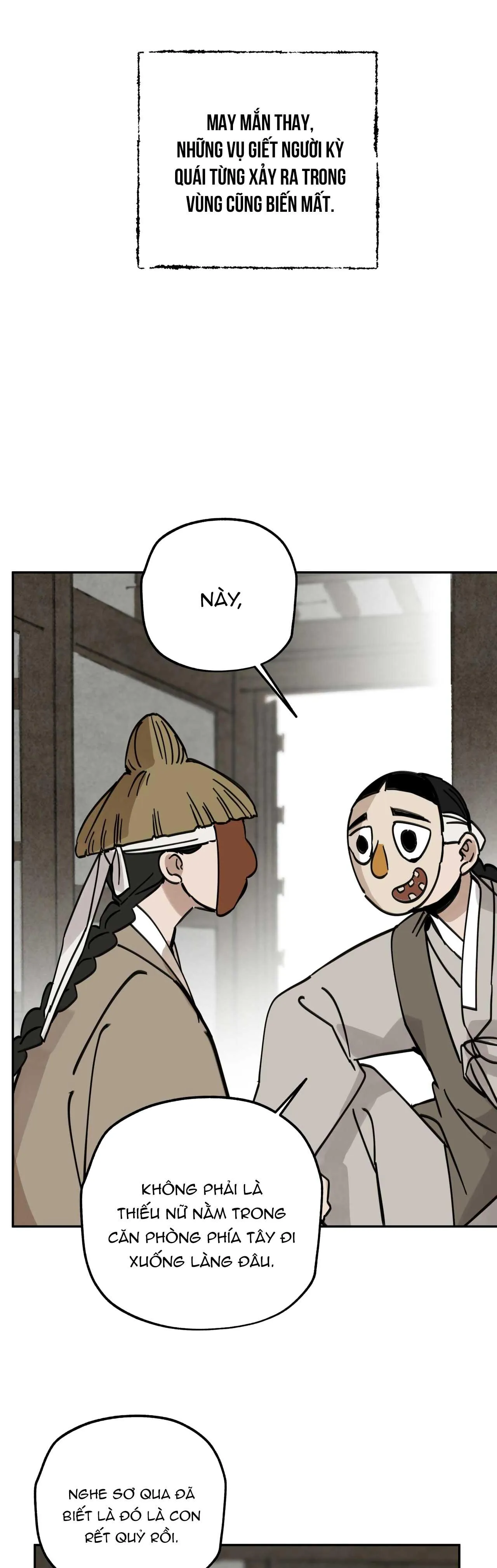 PALJAE Chapter 115 Trang 30