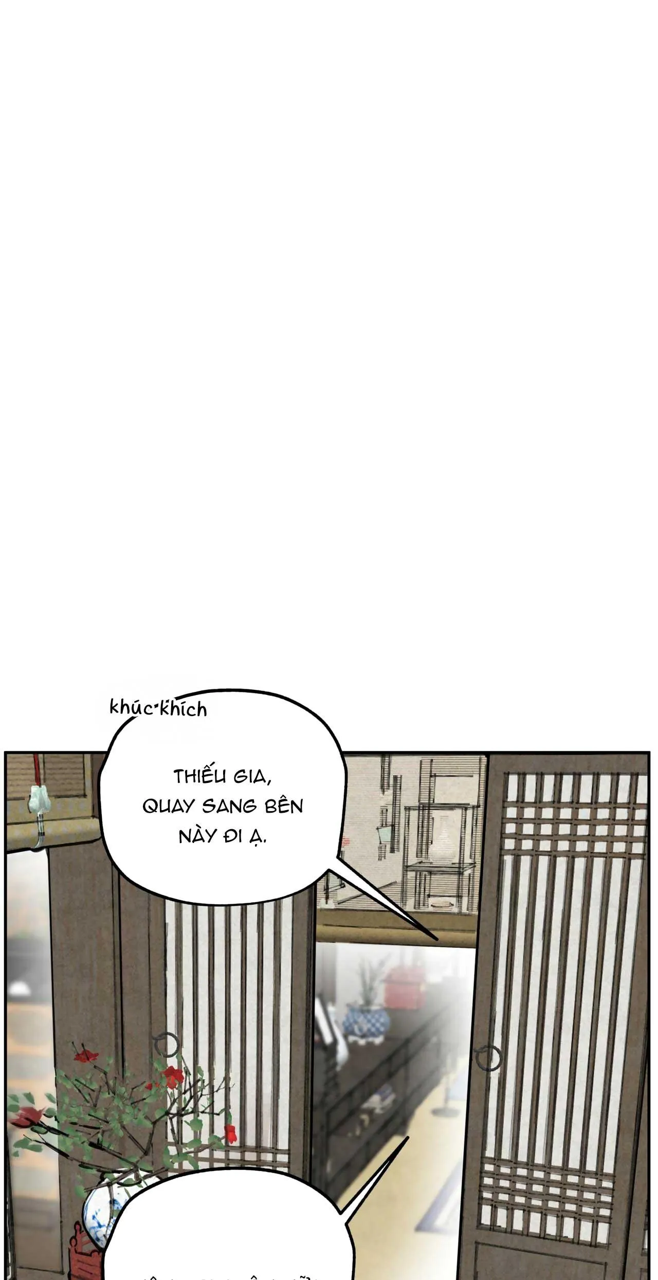 PALJAE Chapter 115 Trang 42