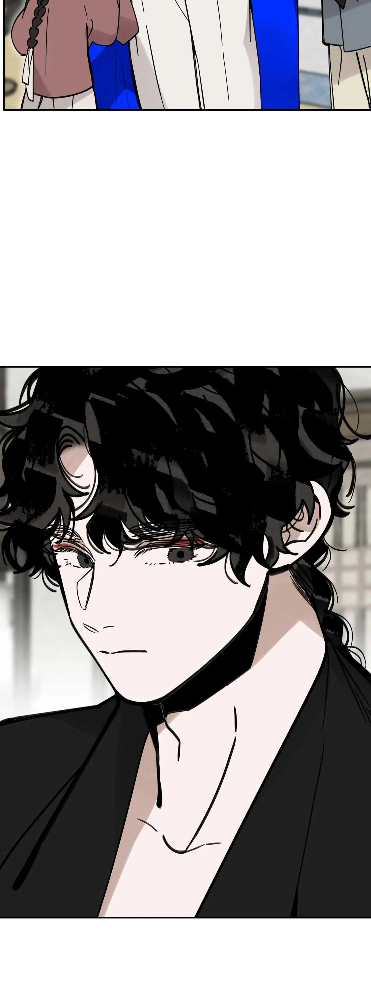 PALJAE Chapter 115 Trang 44