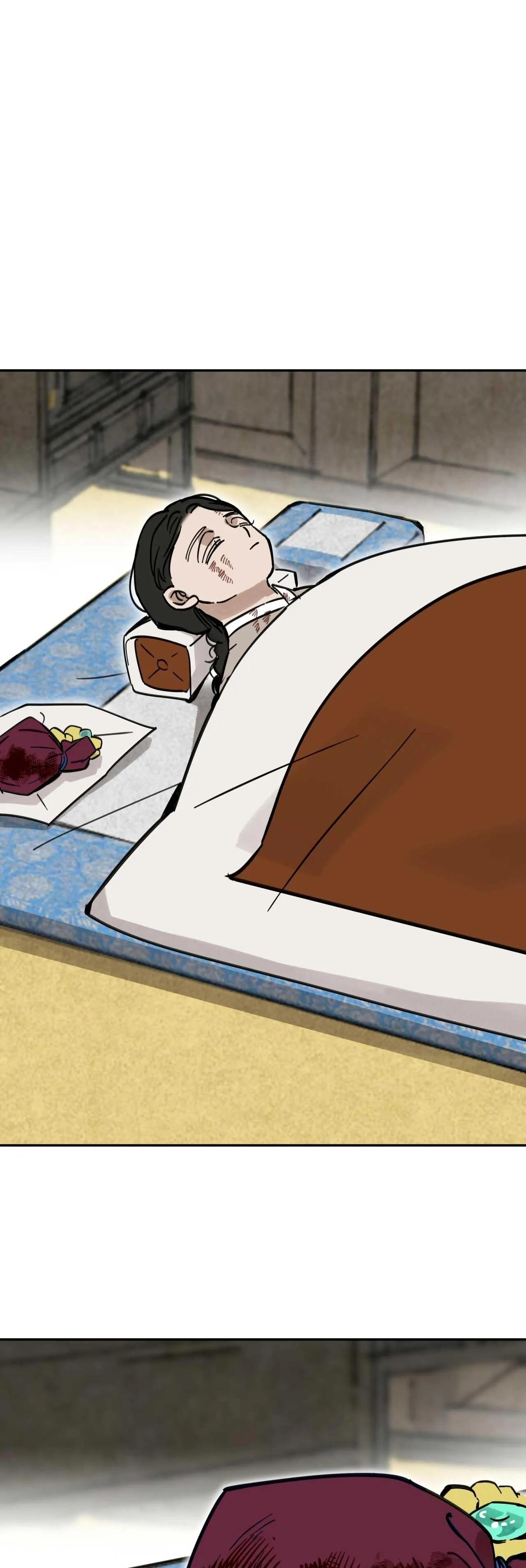 PALJAE Chapter 115 Trang 45