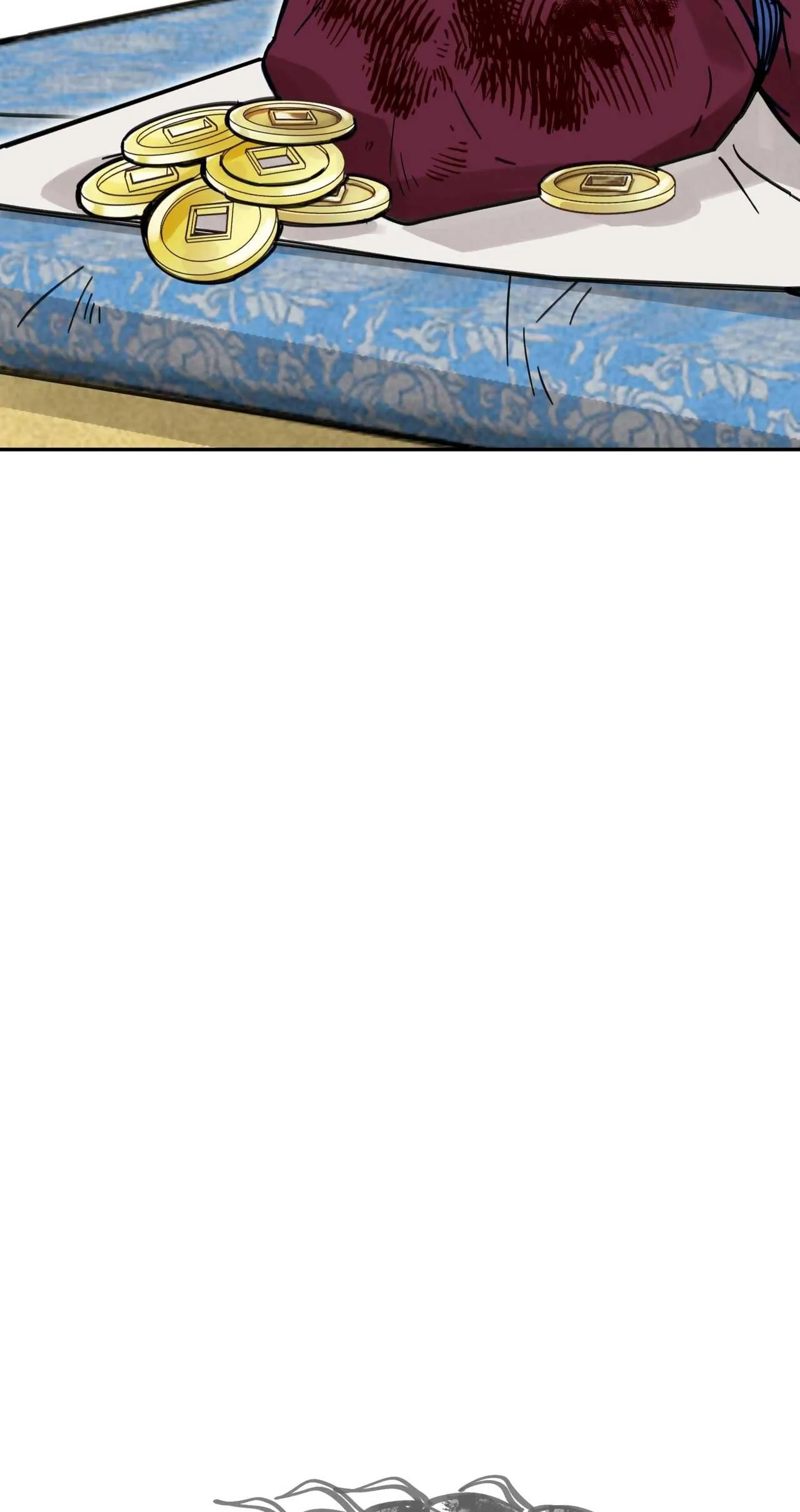 PALJAE Chapter 115 Trang 46