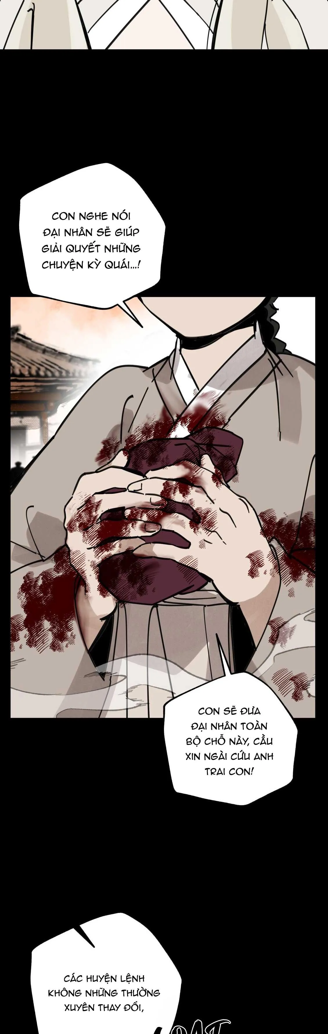 PALJAE Chapter 116 Trang 4