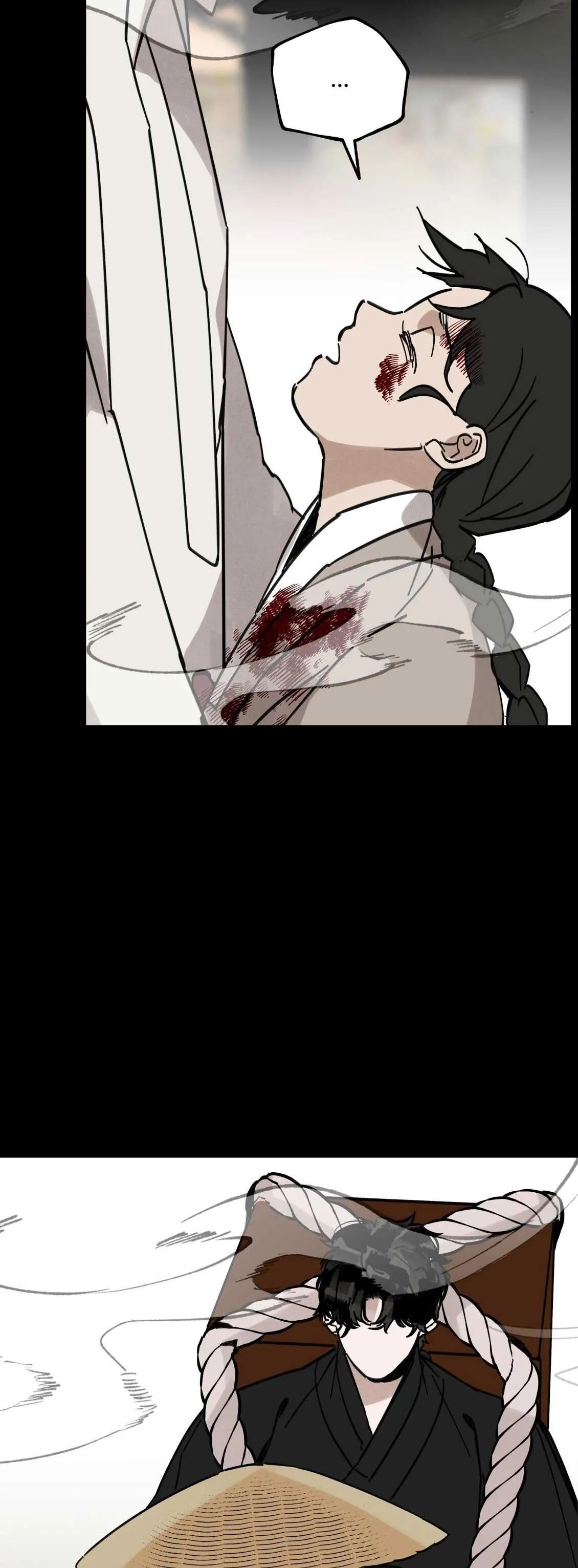 PALJAE Chapter 116 Trang 6