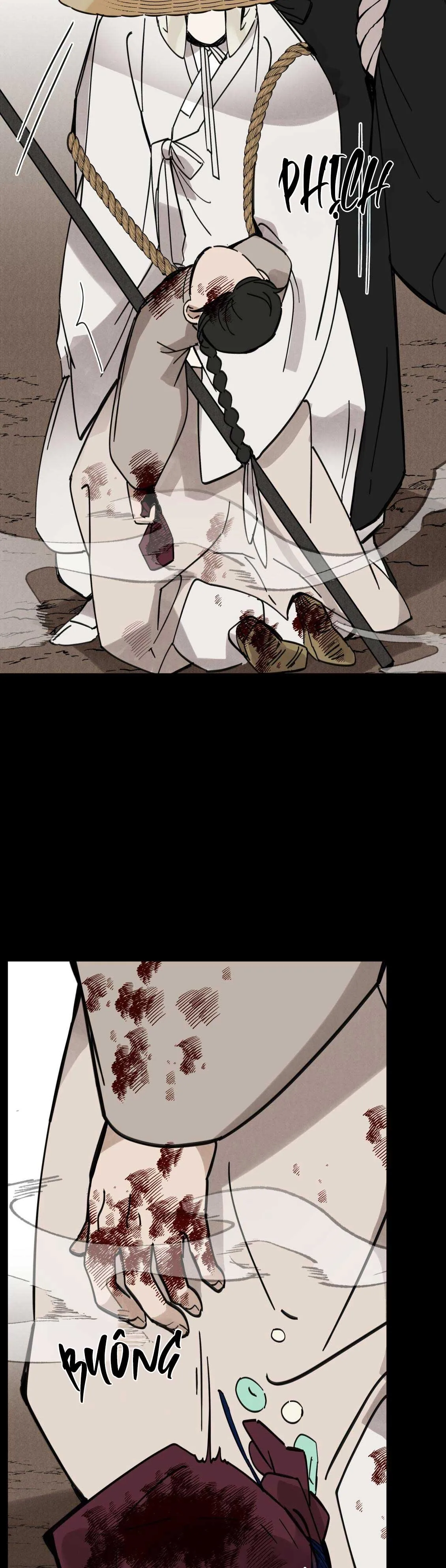 PALJAE Chapter 116 Trang 7