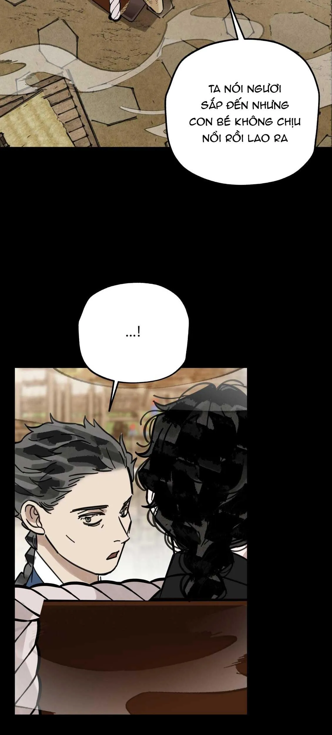 PALJAE Chapter 116 Trang 12