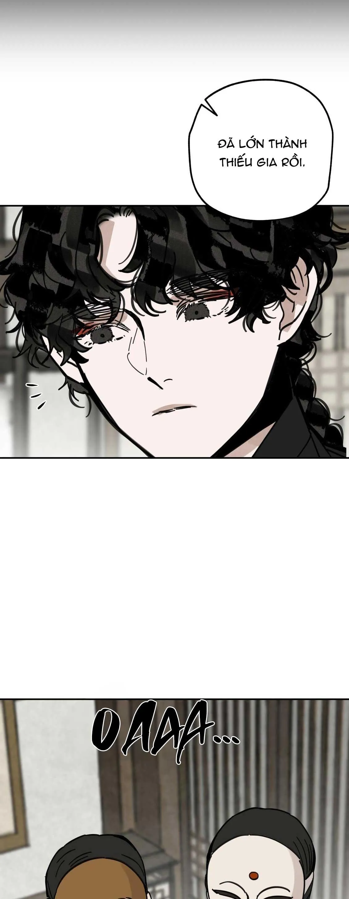 PALJAE Chapter 116 Trang 14