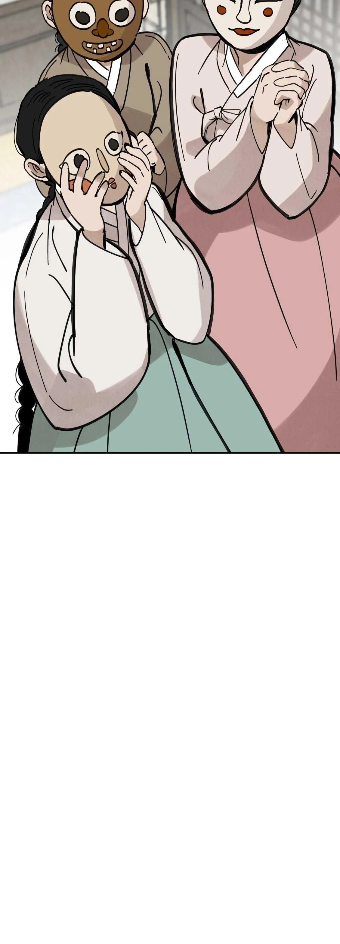 PALJAE Chapter 116 Trang 15