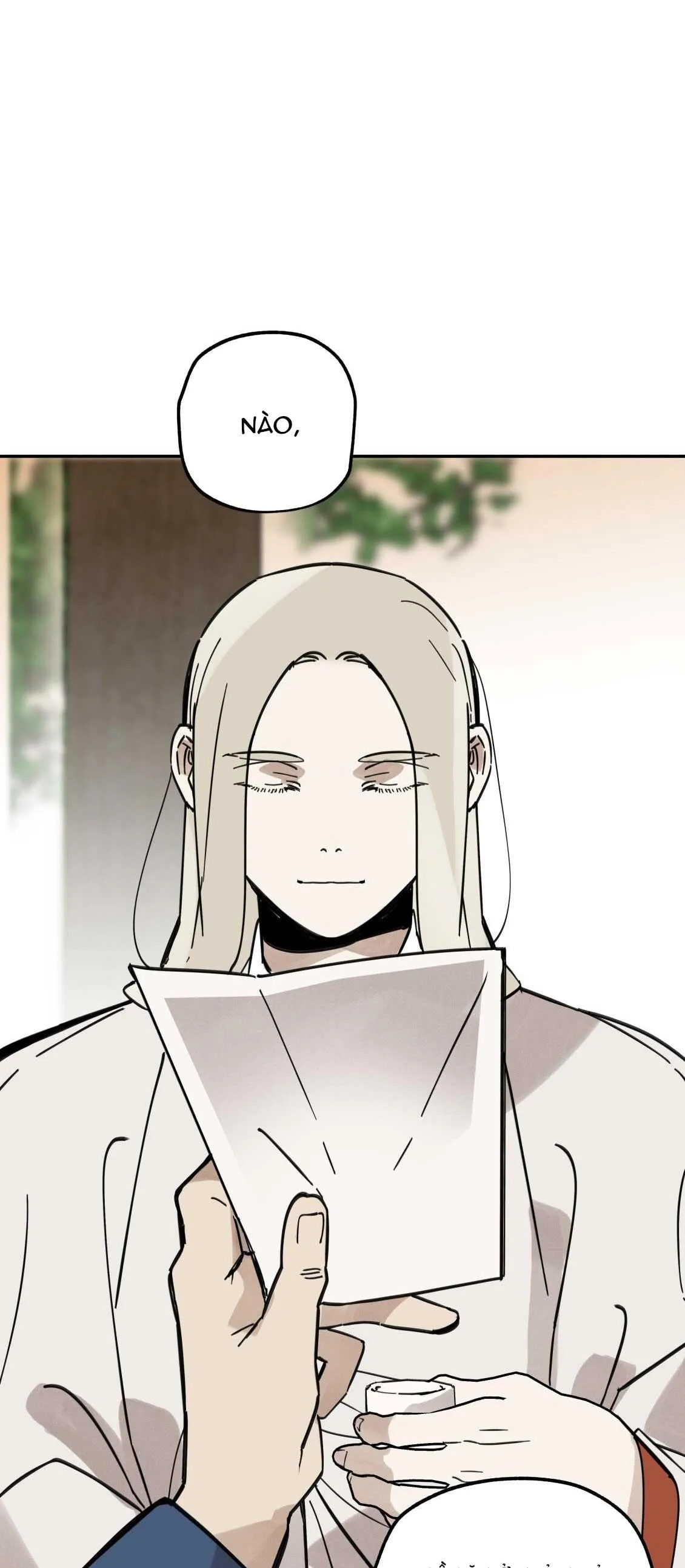 PALJAE Chapter 116 Trang 16