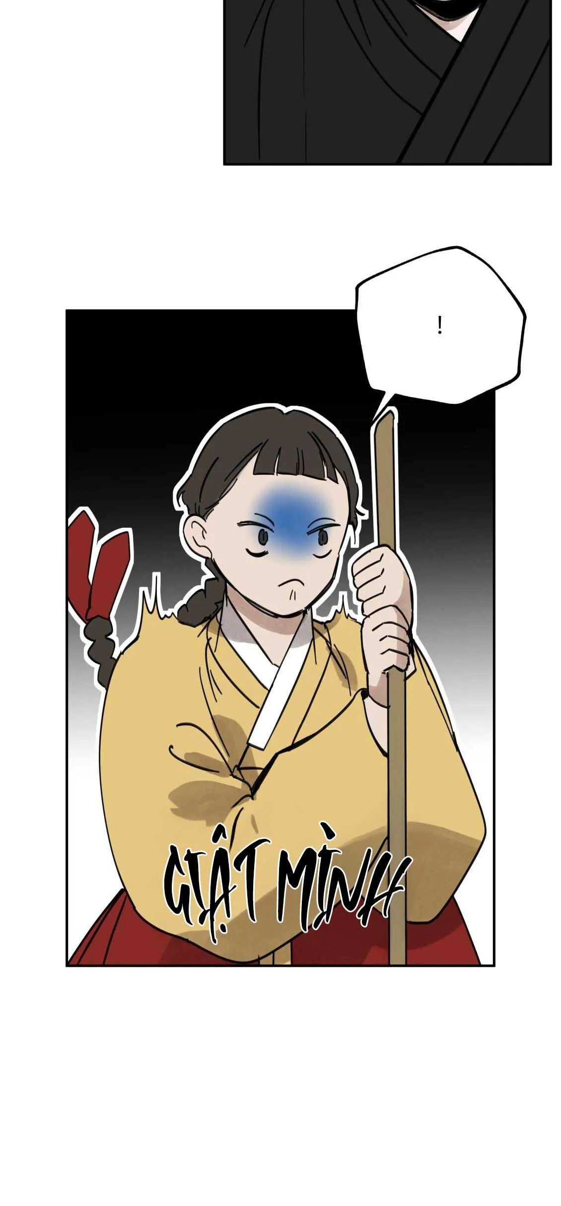 PALJAE Chapter 116 Trang 20