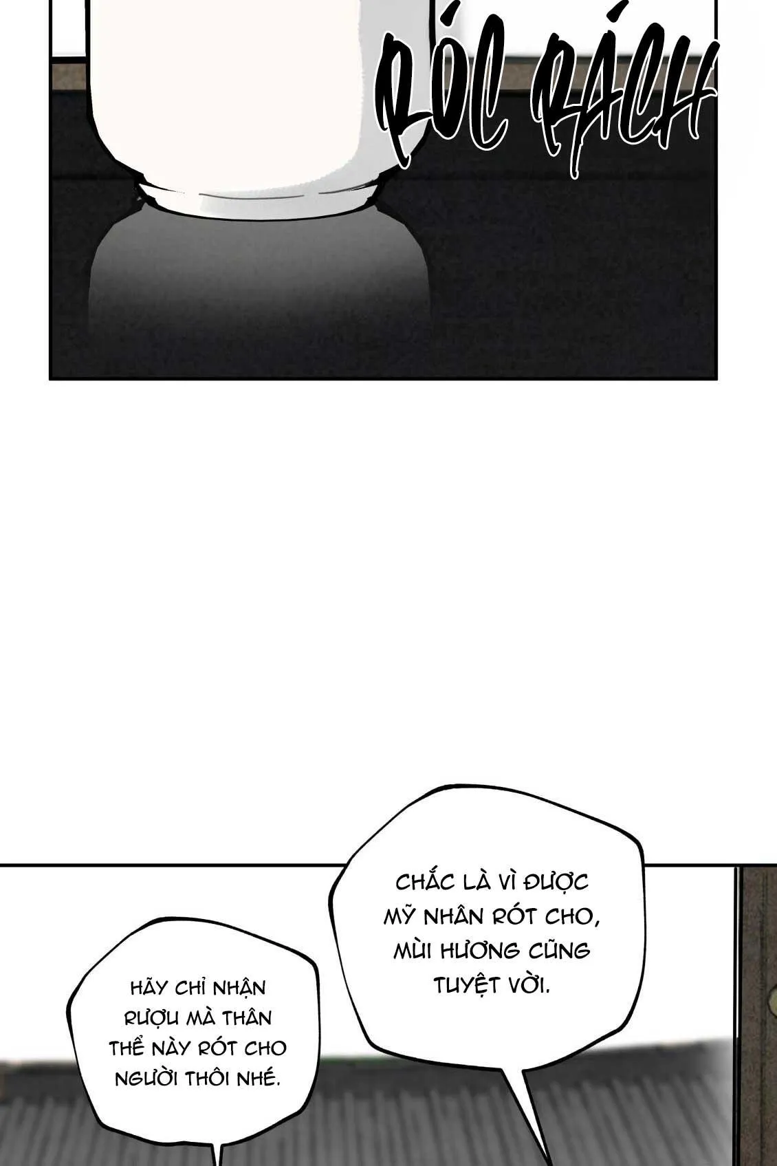 PALJAE Chapter 116 Trang 24