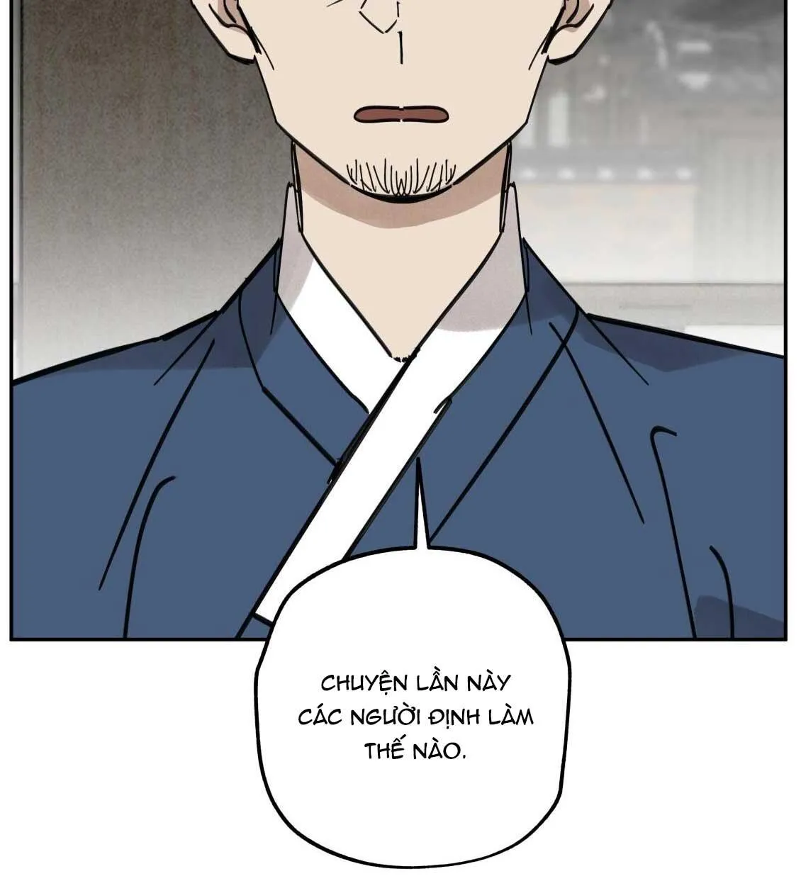 PALJAE Chapter 116 Trang 26