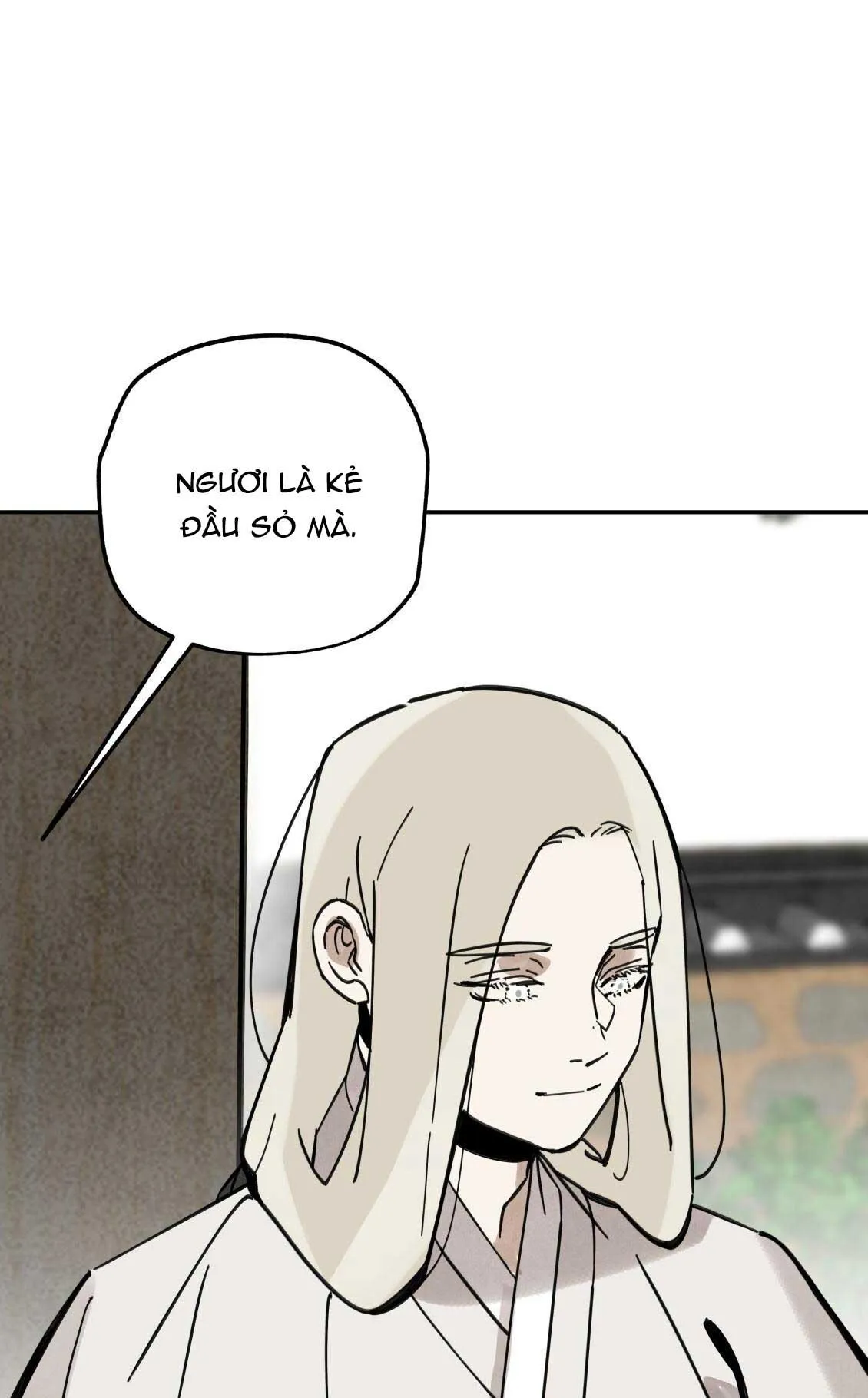 PALJAE Chapter 116 Trang 27