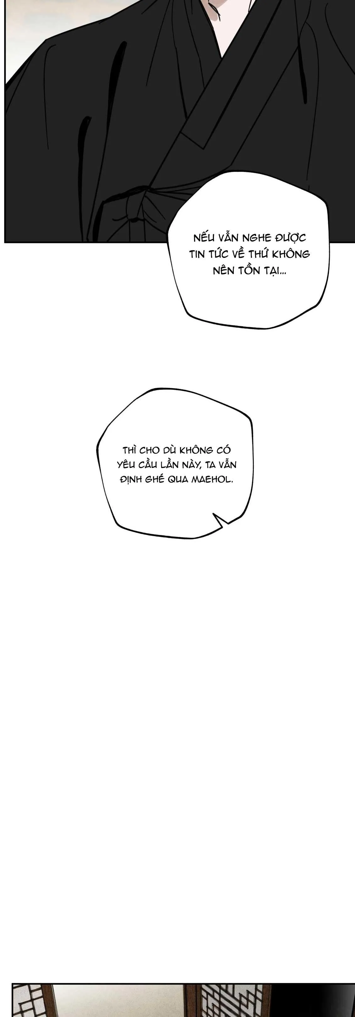 PALJAE Chapter 116 Trang 30