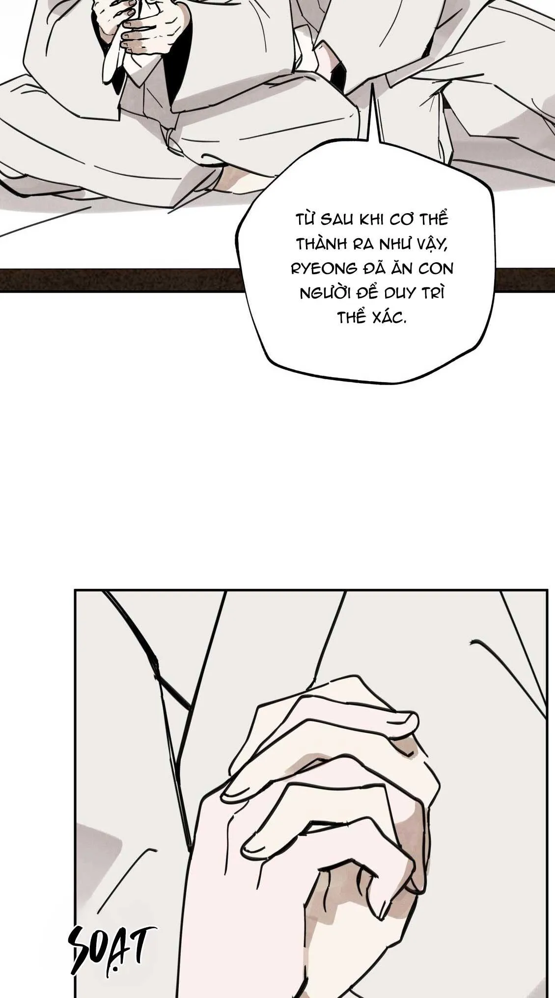 PALJAE Chapter 116 Trang 40