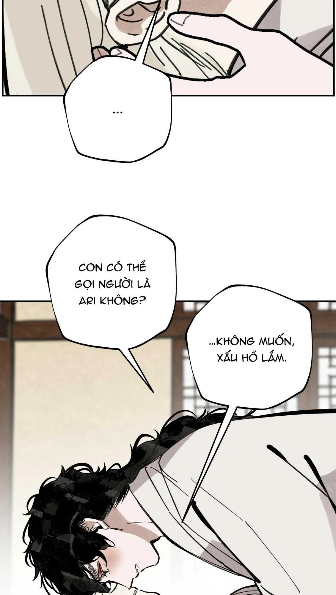 PALJAE Chapter 116 Trang 41