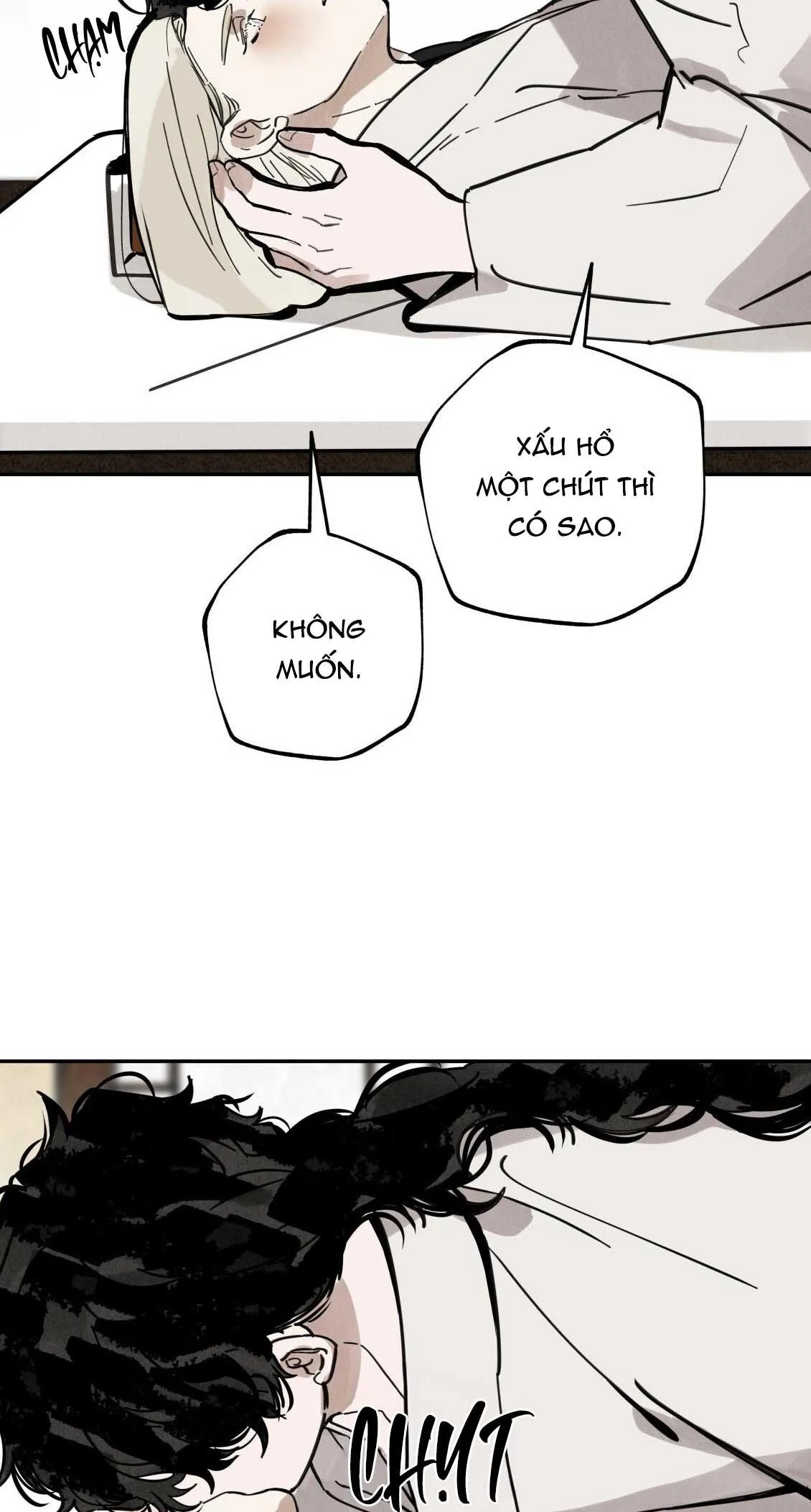 PALJAE Chapter 116 Trang 42