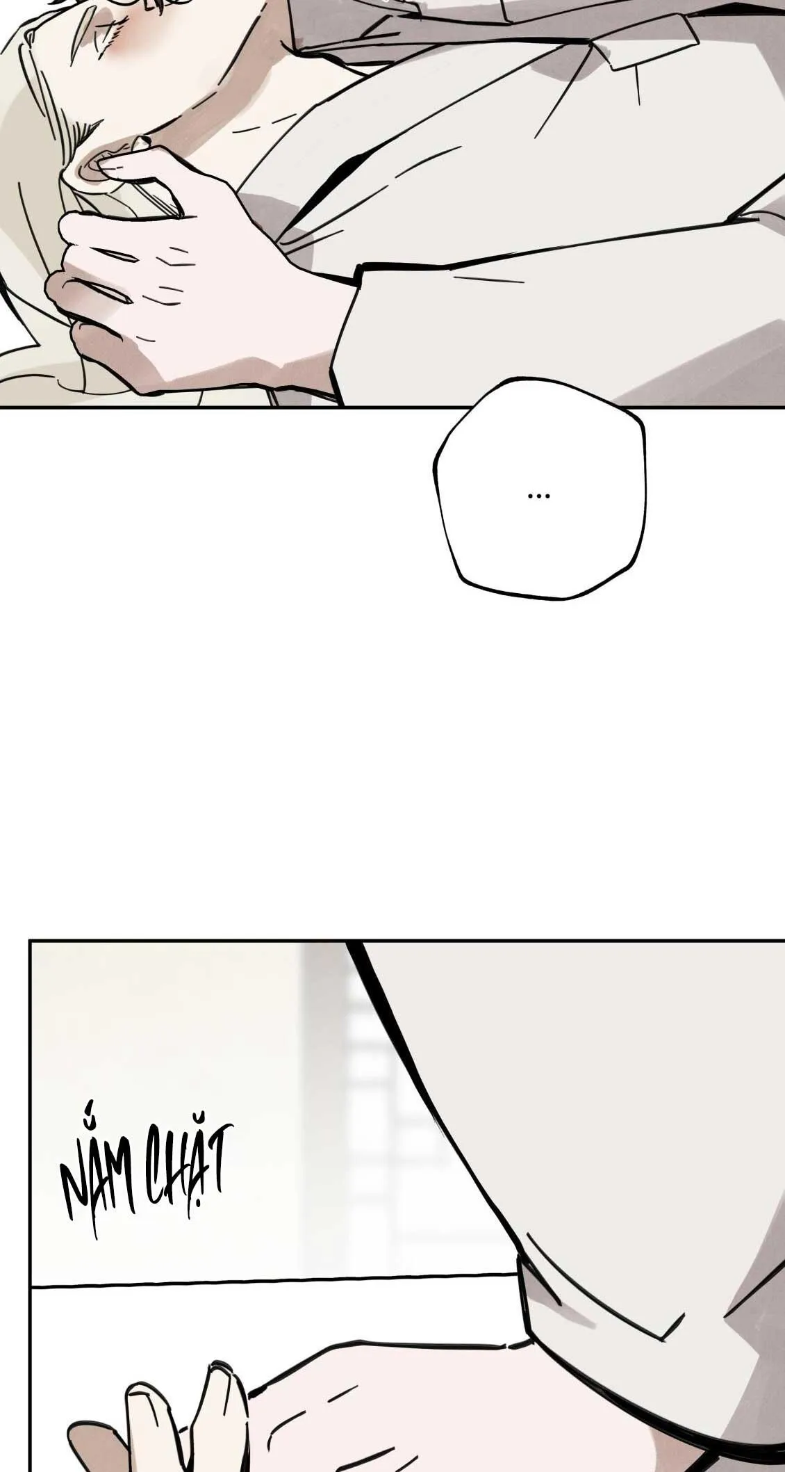 PALJAE Chapter 116 Trang 43