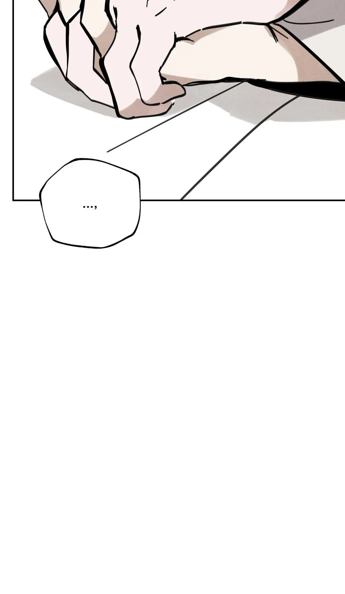 PALJAE Chapter 116 Trang 44