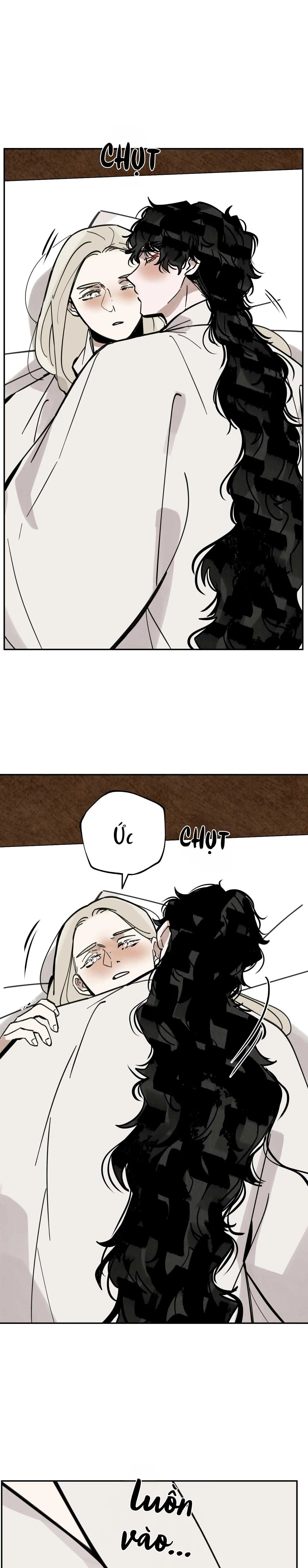 PALJAE Chapter 117 Trang 3