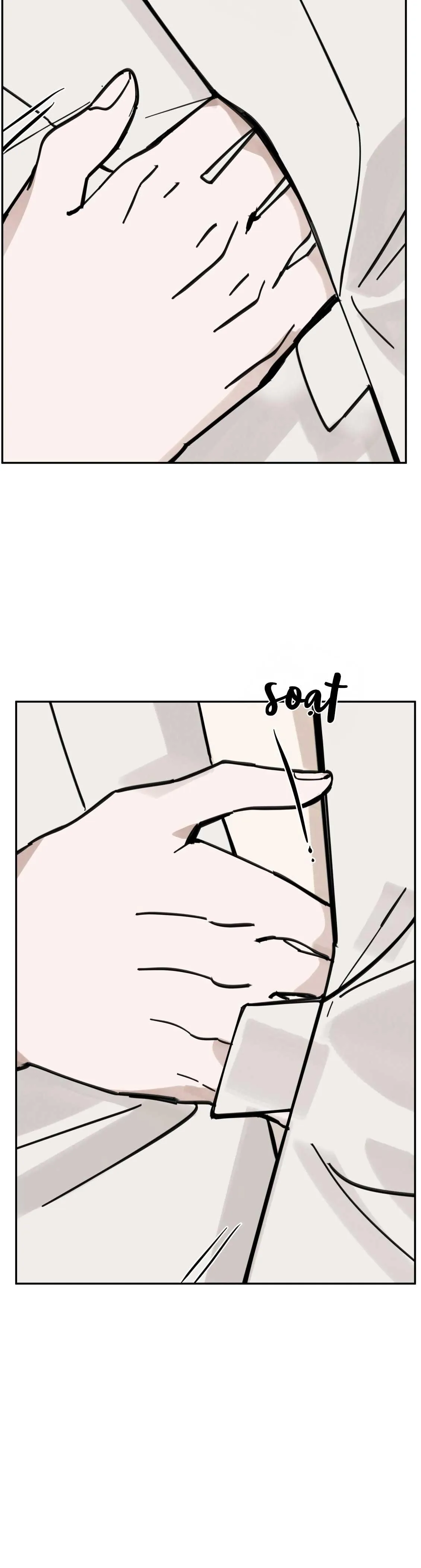 PALJAE Chapter 117 Trang 4