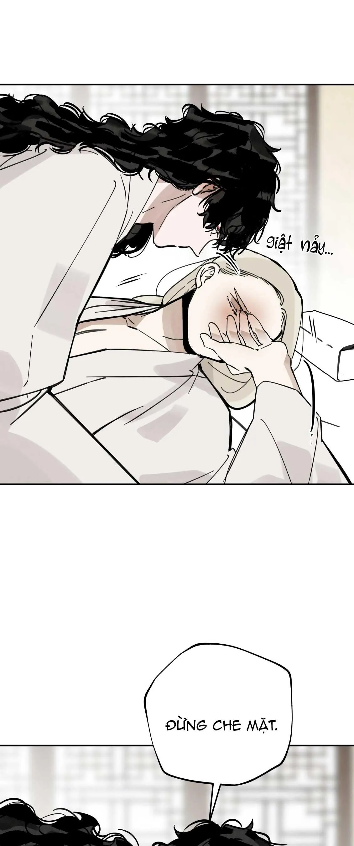 PALJAE Chapter 117 Trang 5