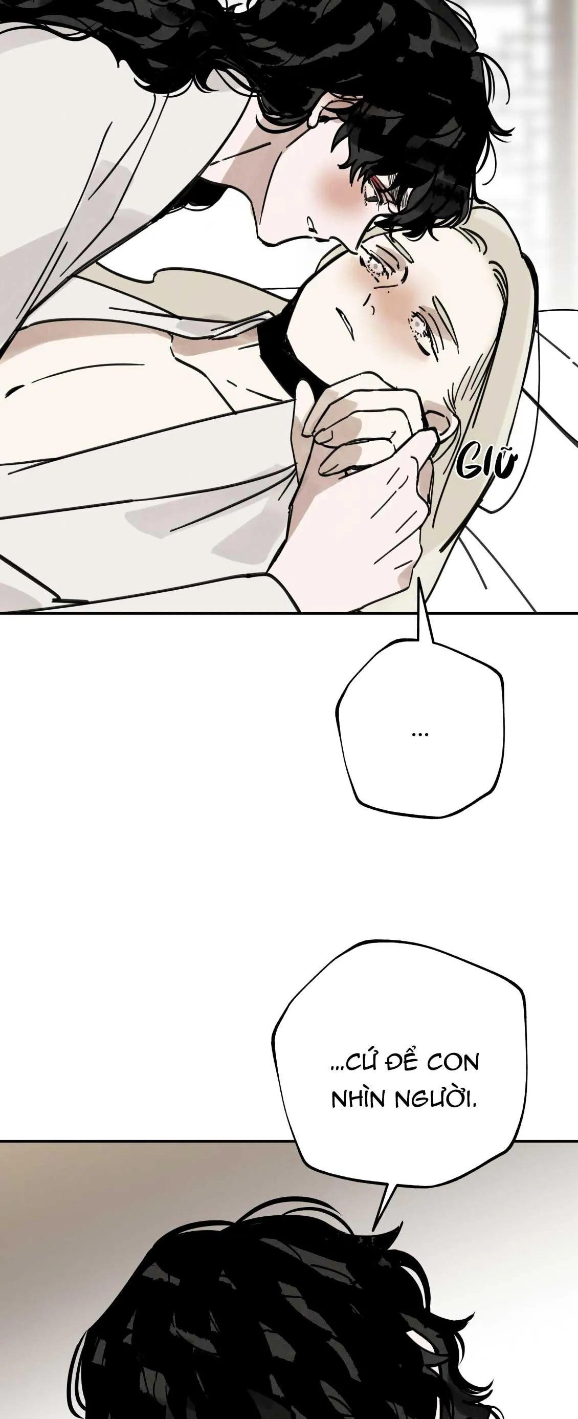 PALJAE Chapter 117 Trang 6