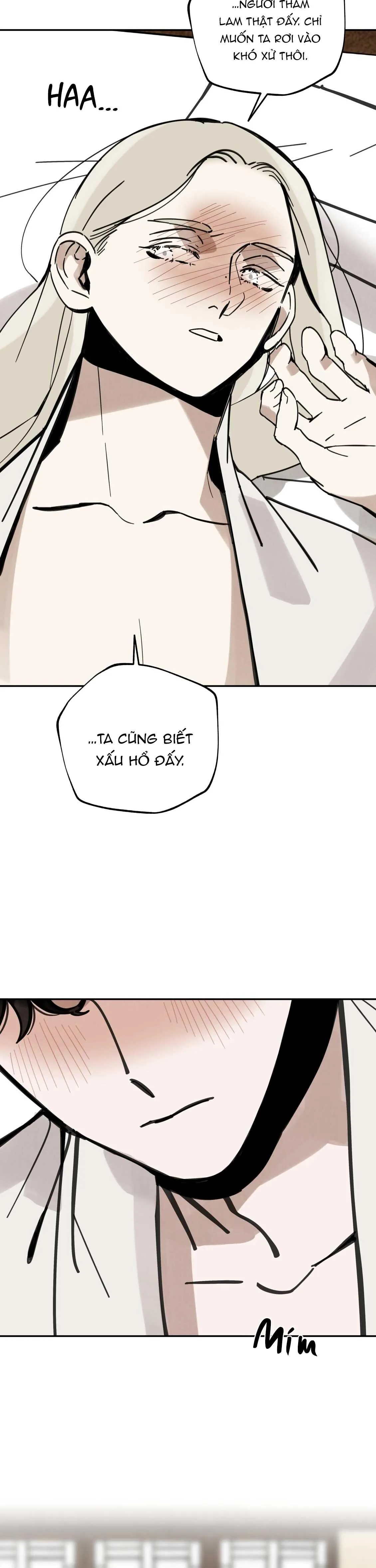 PALJAE Chapter 117 Trang 8