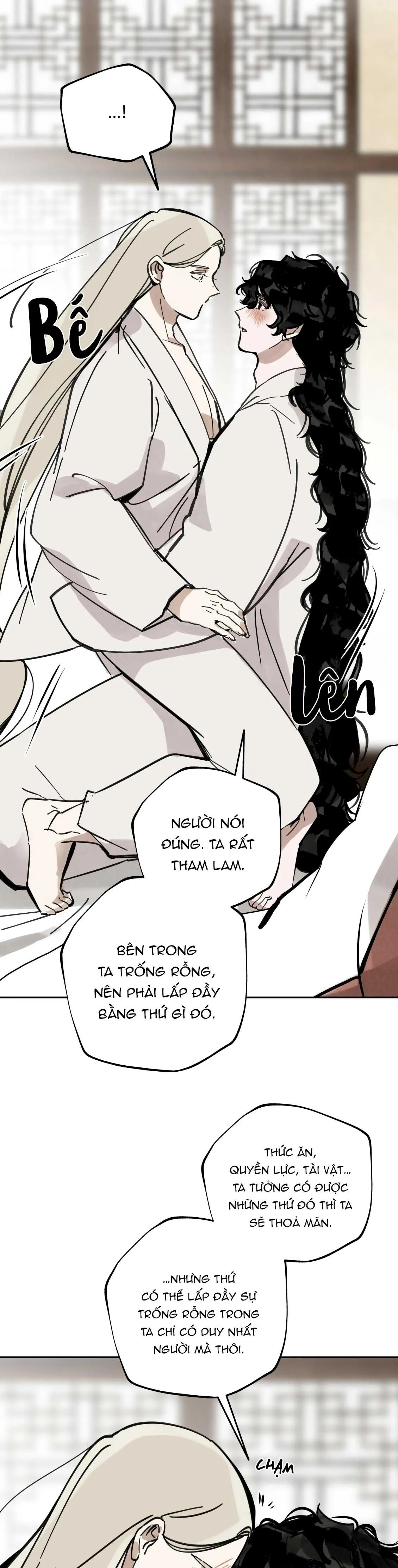 PALJAE Chapter 117 Trang 9