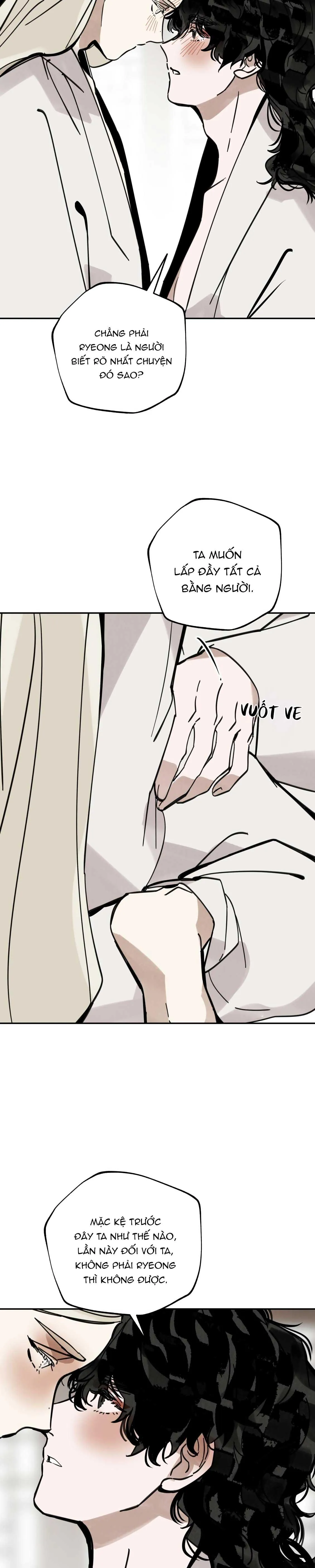 PALJAE Chapter 117 Trang 10