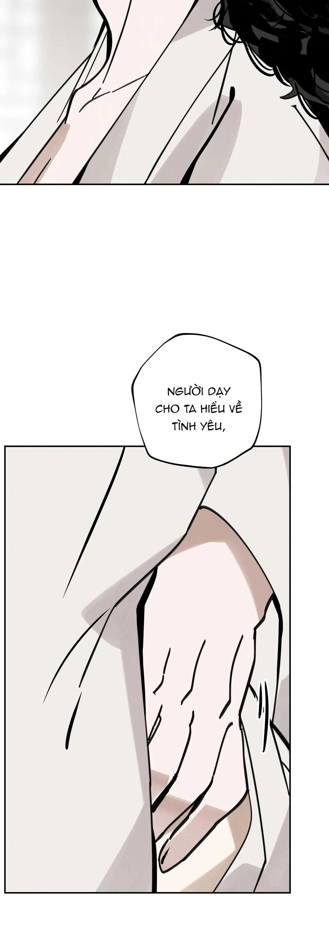 PALJAE Chapter 117 Trang 11