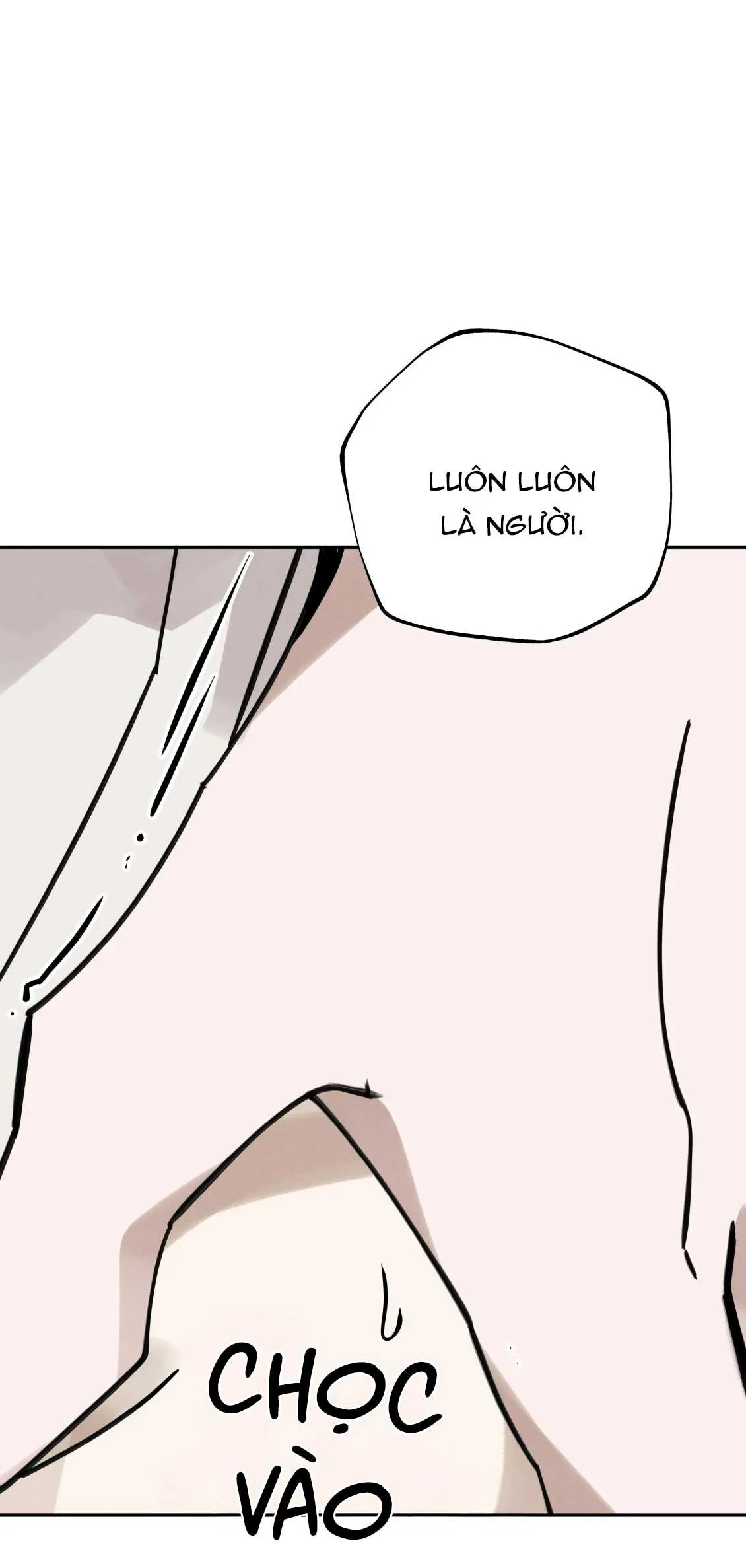 PALJAE Chapter 117 Trang 12