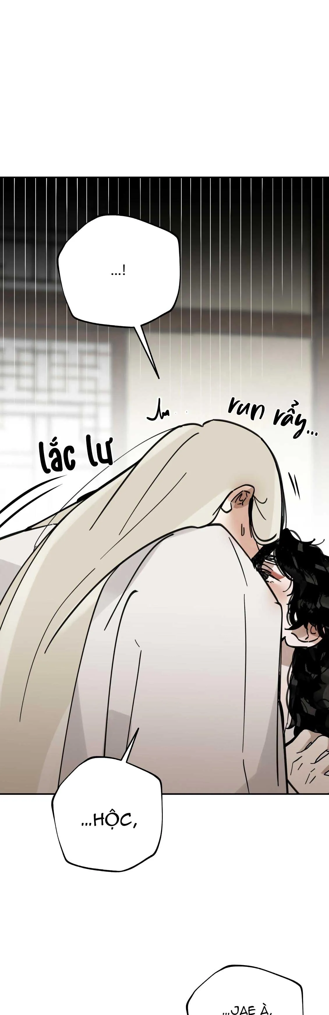 PALJAE Chapter 117 Trang 13