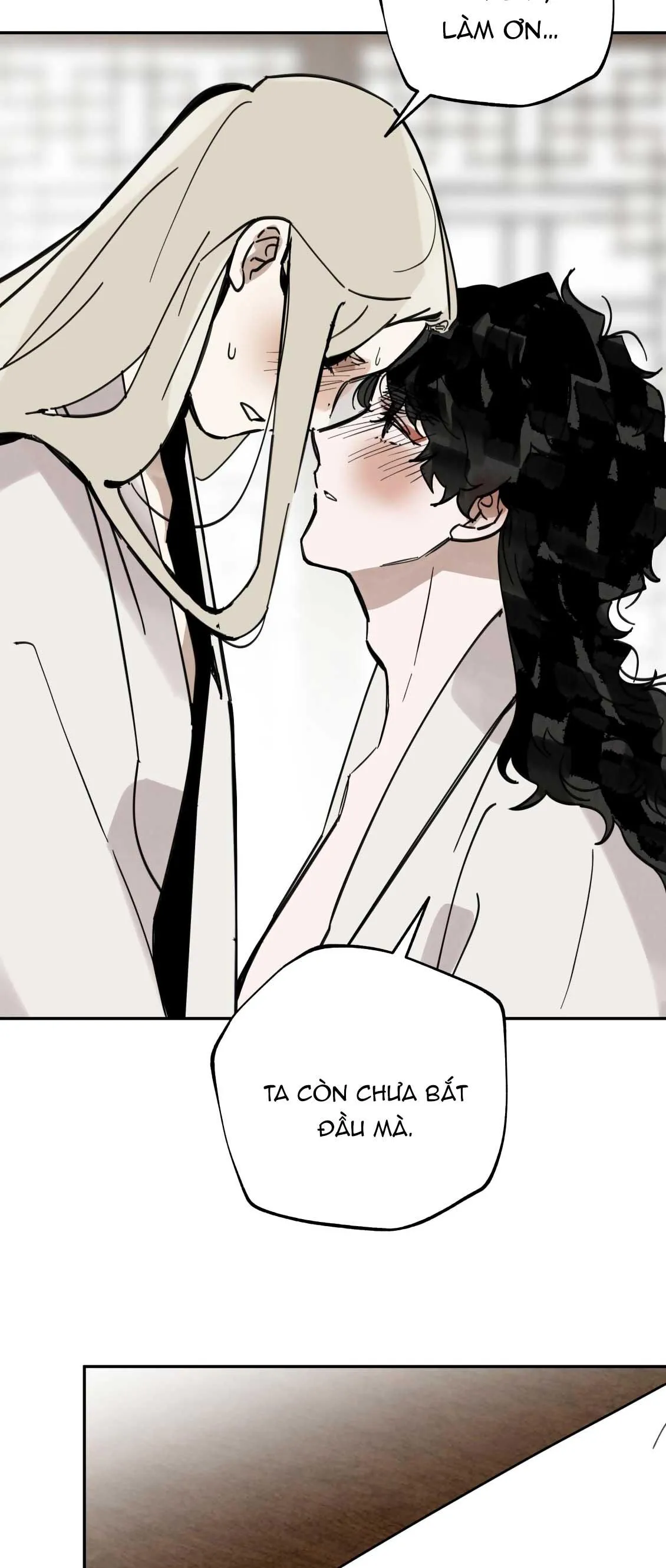 PALJAE Chapter 117 Trang 14