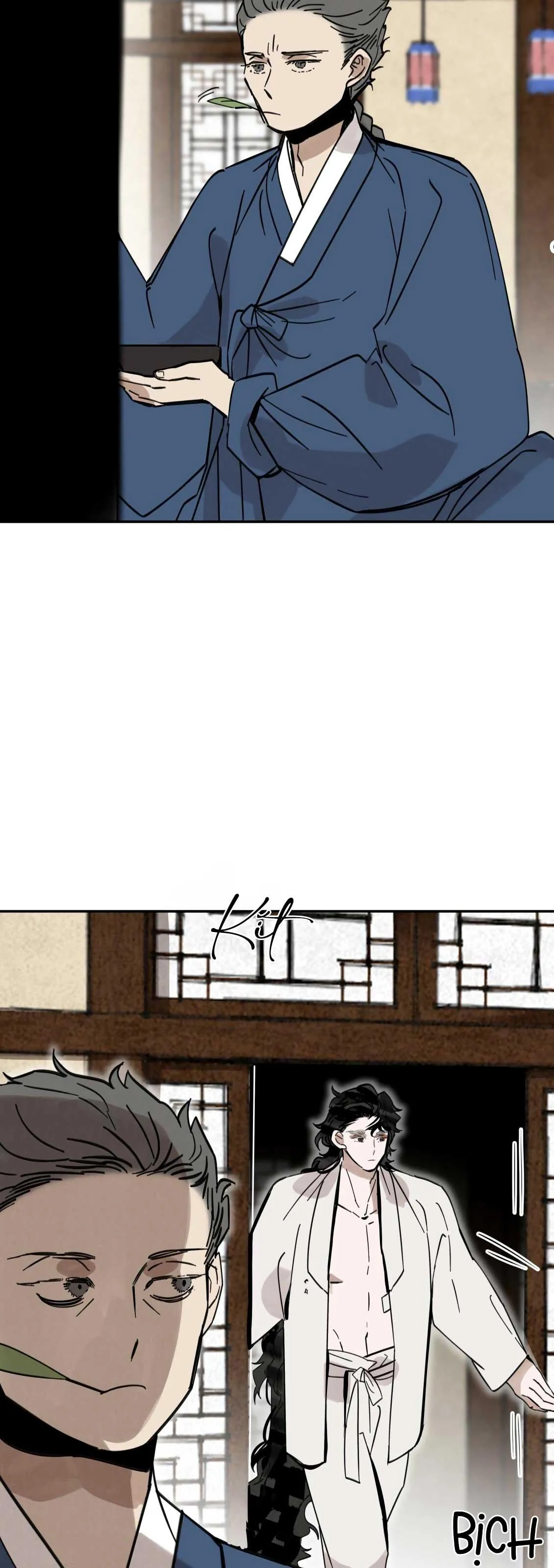 PALJAE Chapter 117 Trang 16