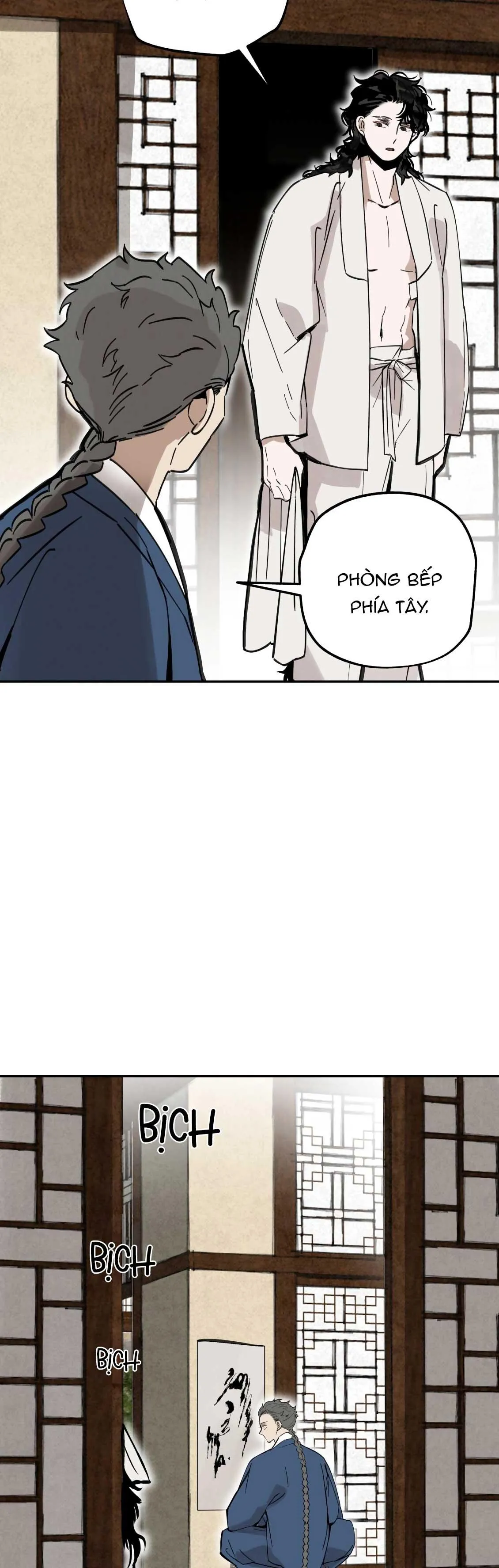 PALJAE Chapter 117 Trang 18