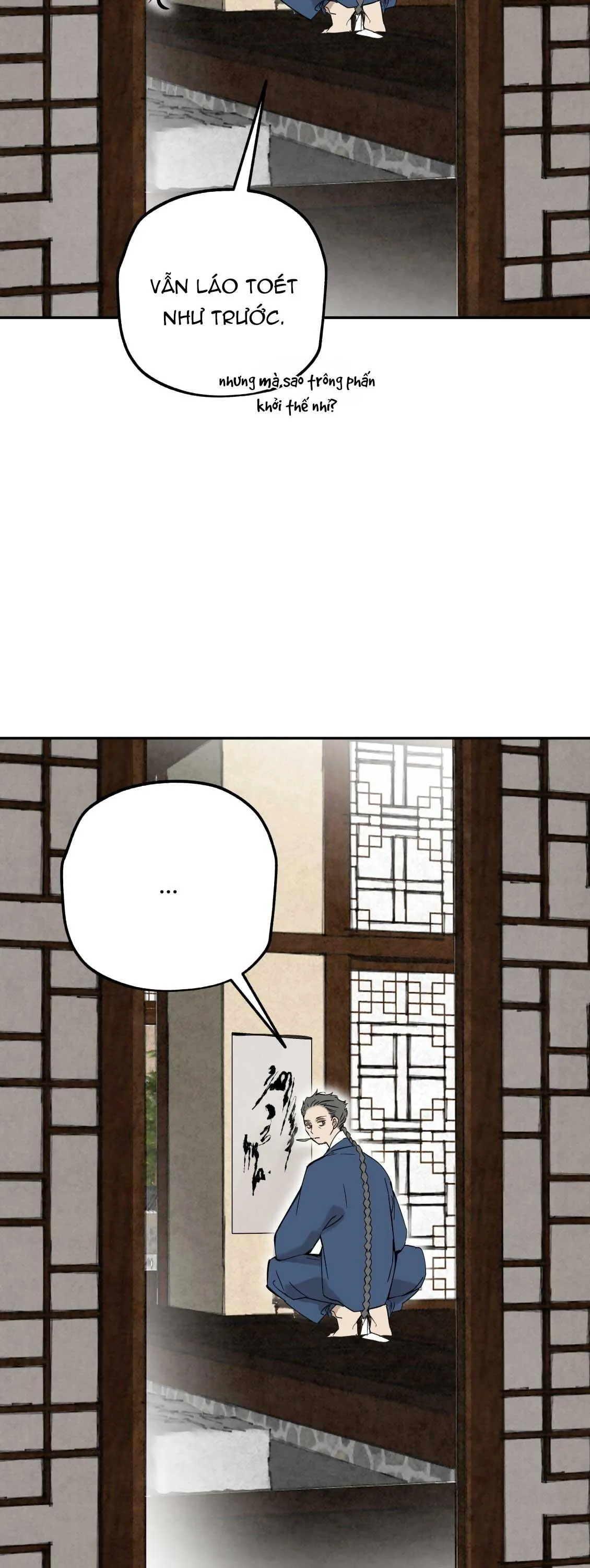 PALJAE Chapter 117 Trang 19