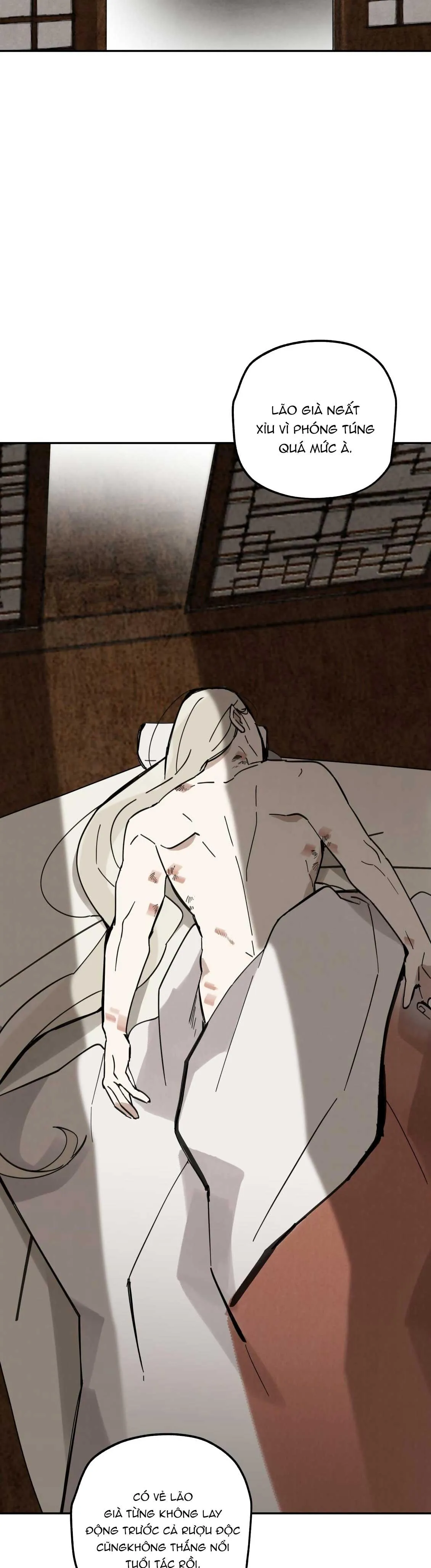 PALJAE Chapter 117 Trang 20