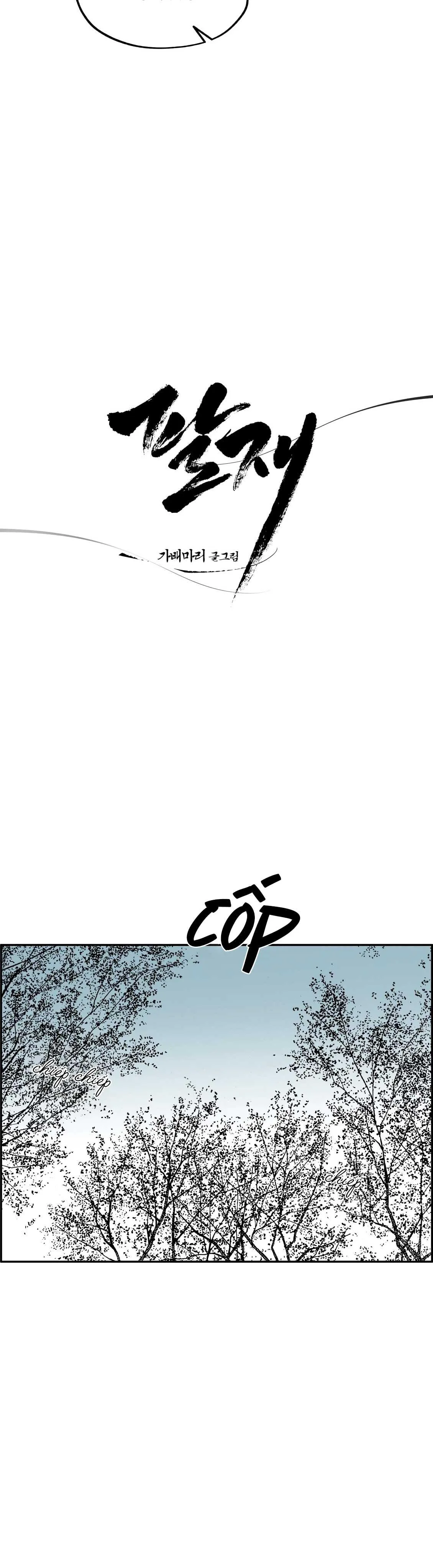 PALJAE Chapter 117 Trang 21