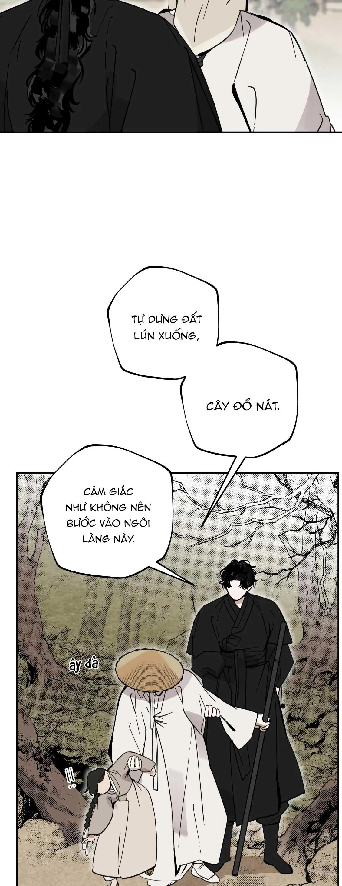 PALJAE Chapter 117 Trang 23