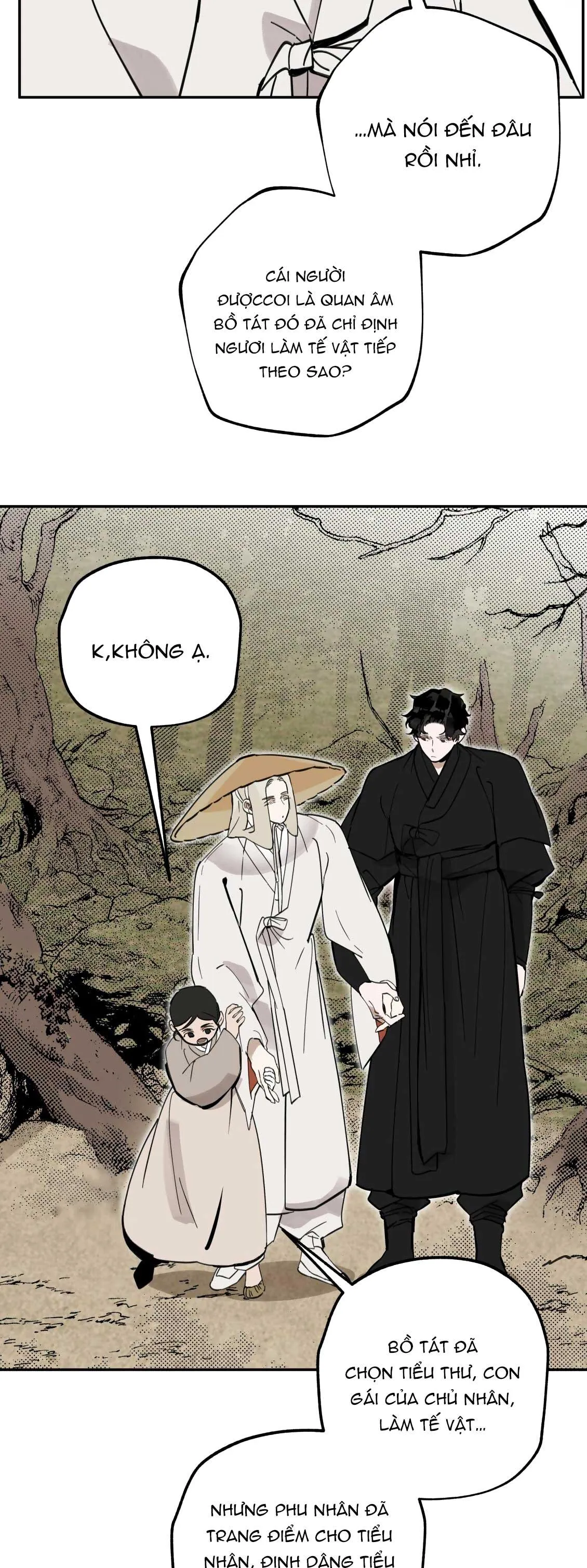 PALJAE Chapter 117 Trang 25