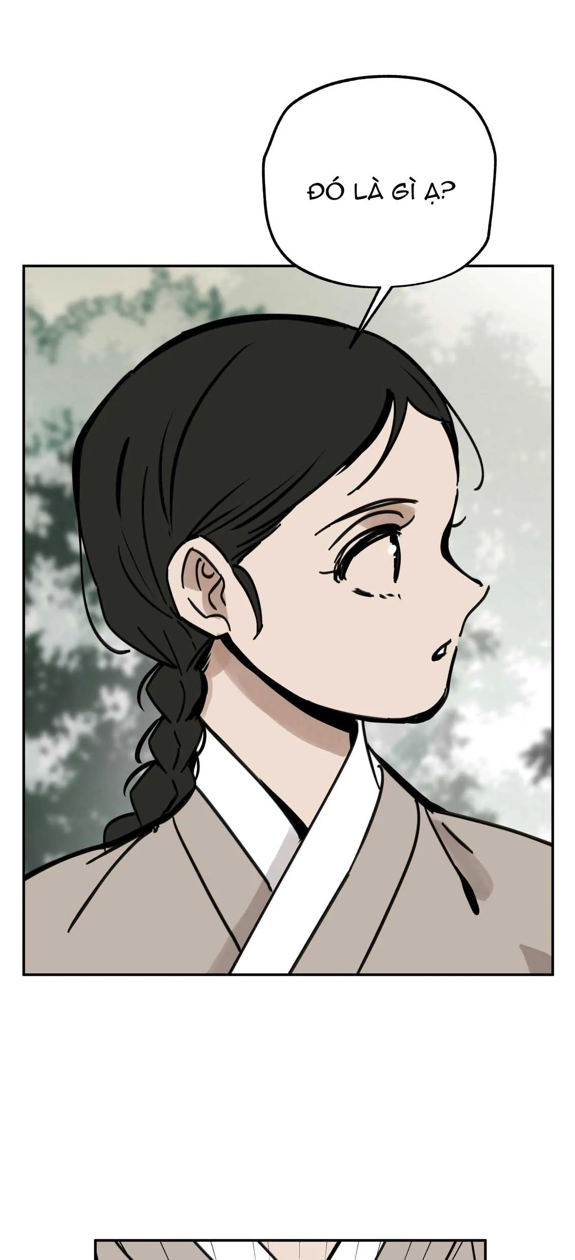 PALJAE Chapter 117 Trang 29