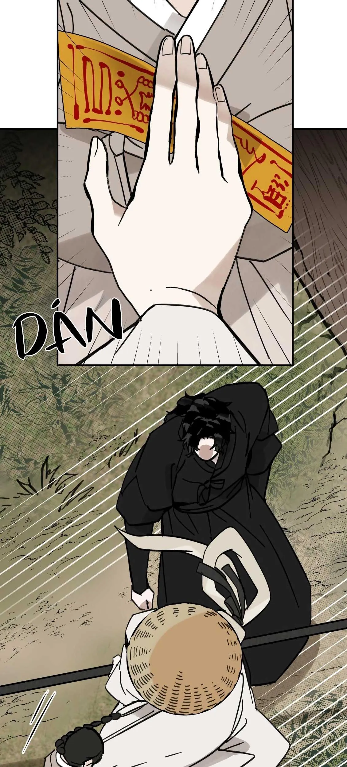 PALJAE Chapter 117 Trang 30