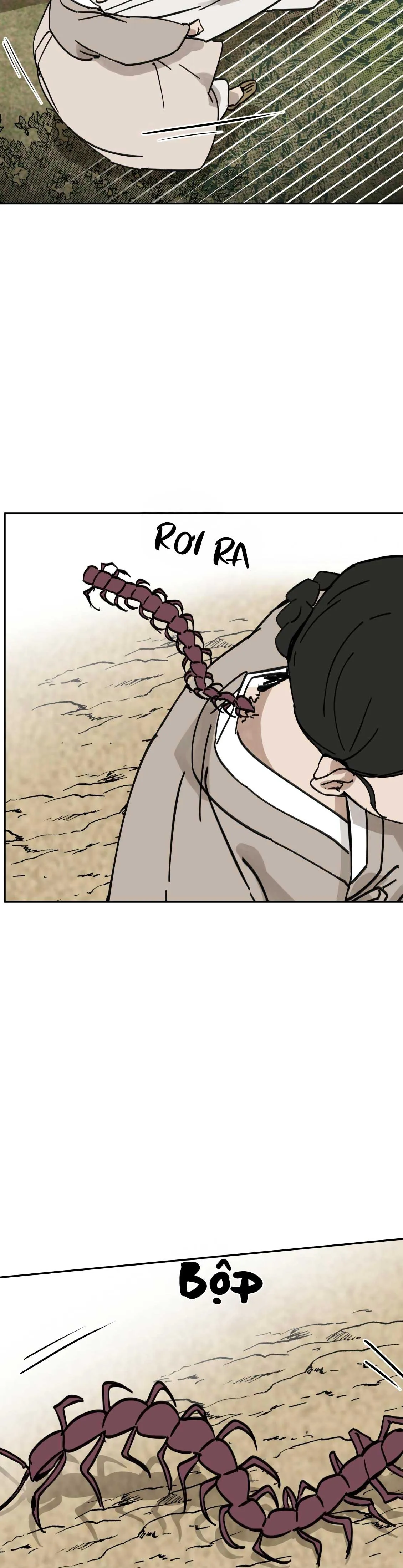 PALJAE Chapter 117 Trang 31