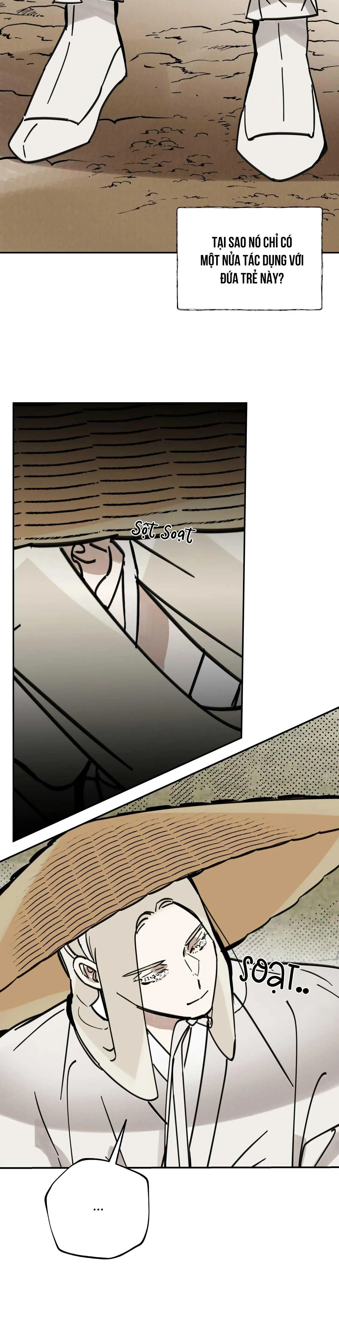 PALJAE Chapter 117 Trang 34