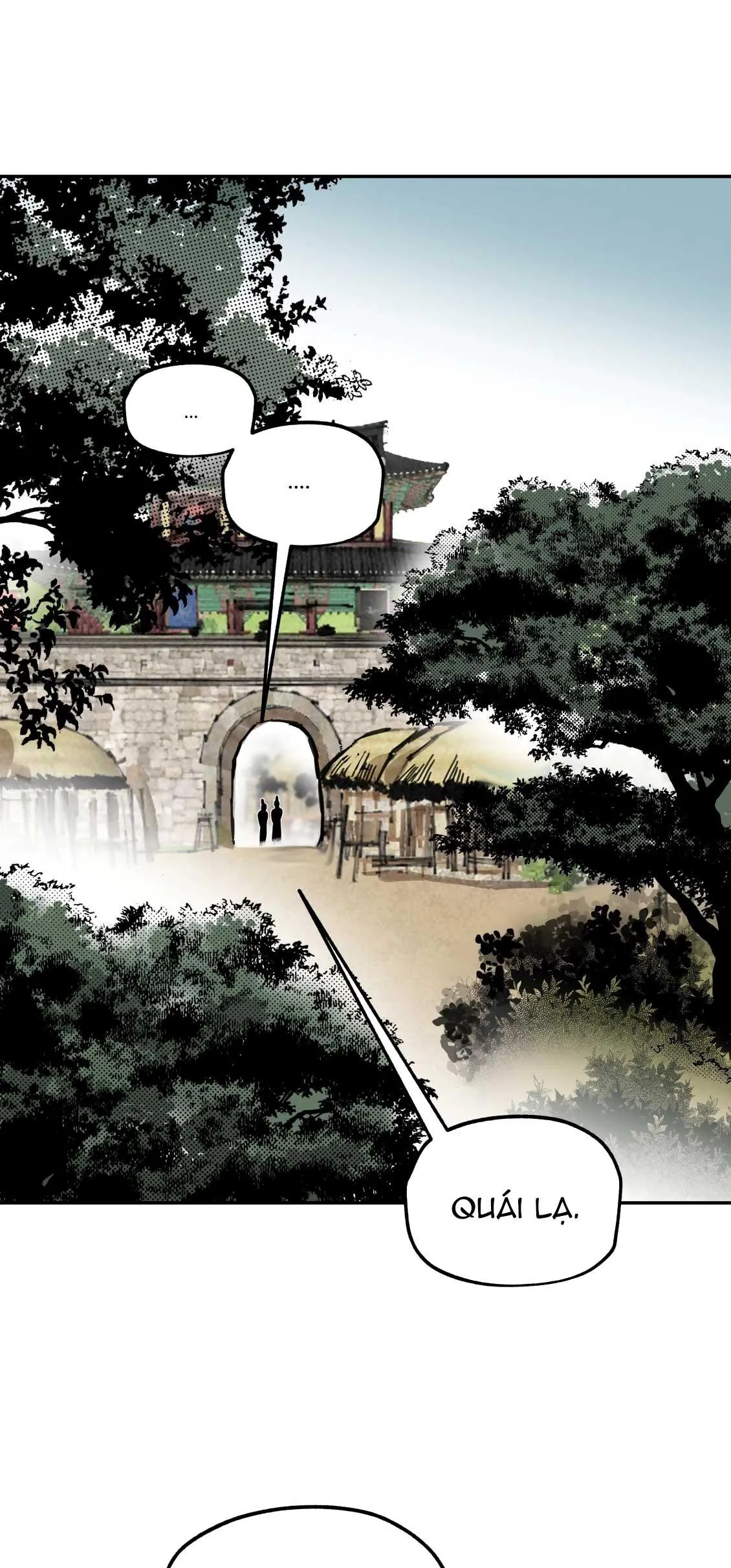 PALJAE Chapter 117 Trang 35