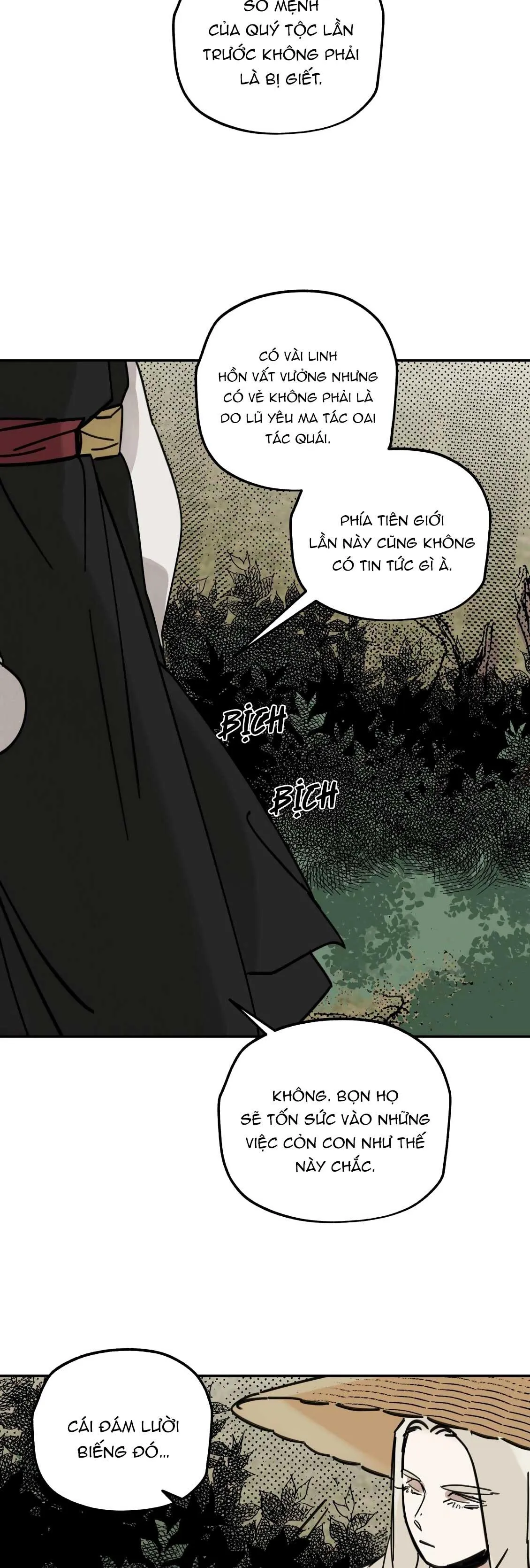 PALJAE Chapter 117 Trang 37