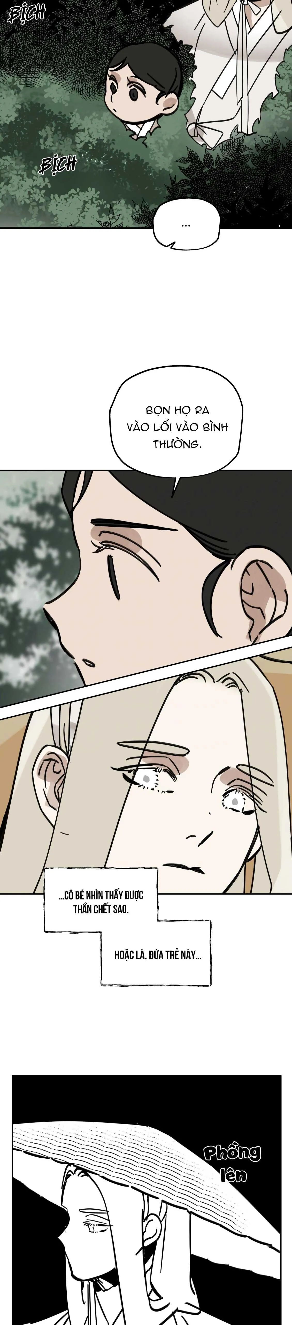 PALJAE Chapter 117 Trang 38