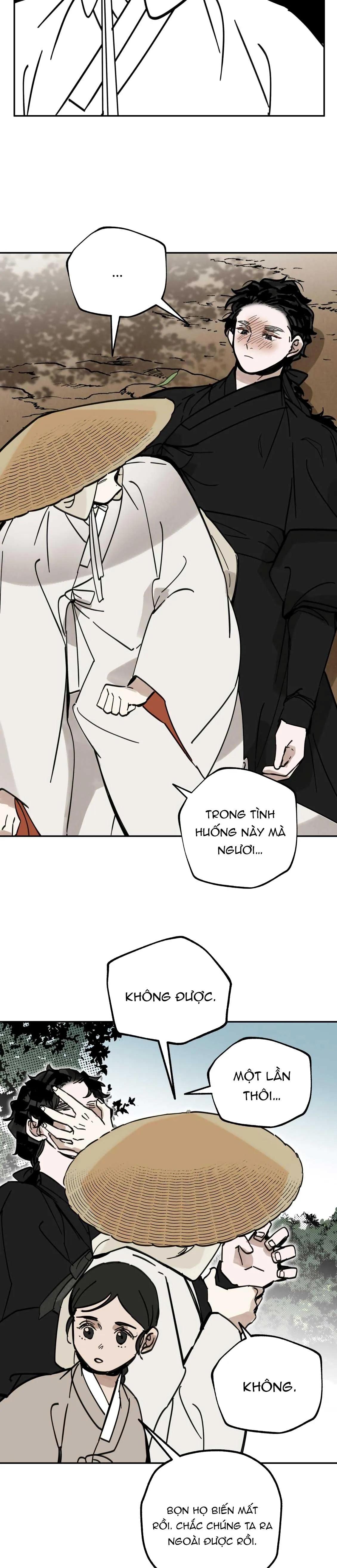 PALJAE Chapter 117 Trang 39