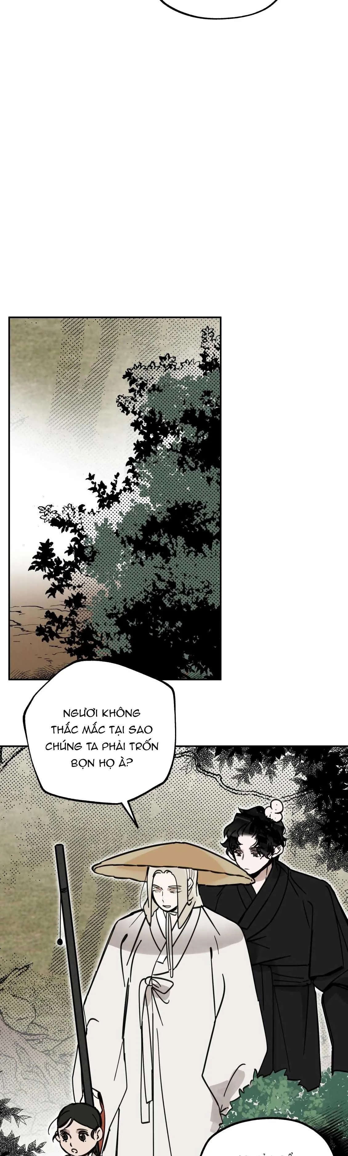 PALJAE Chapter 117 Trang 40