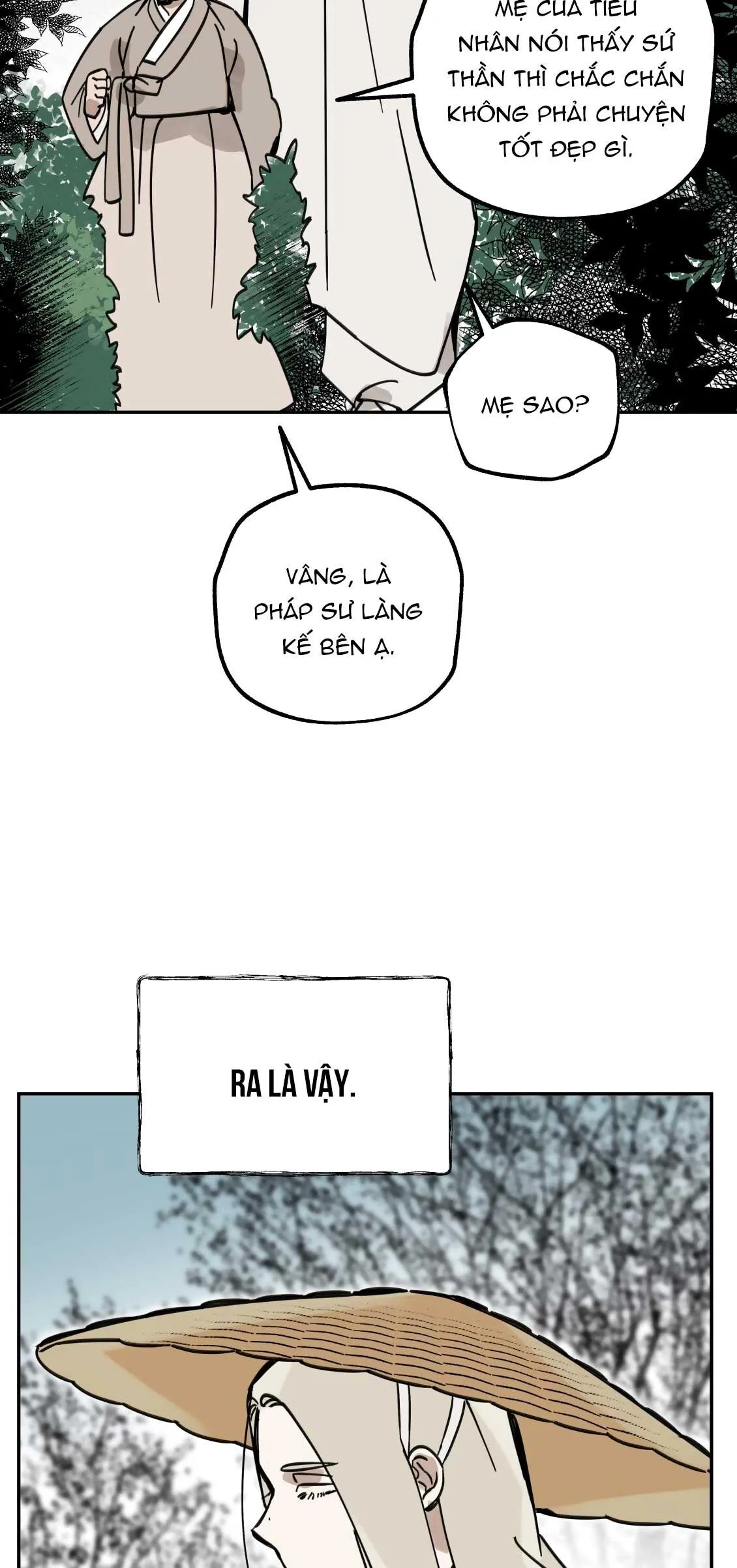 PALJAE Chapter 117 Trang 41